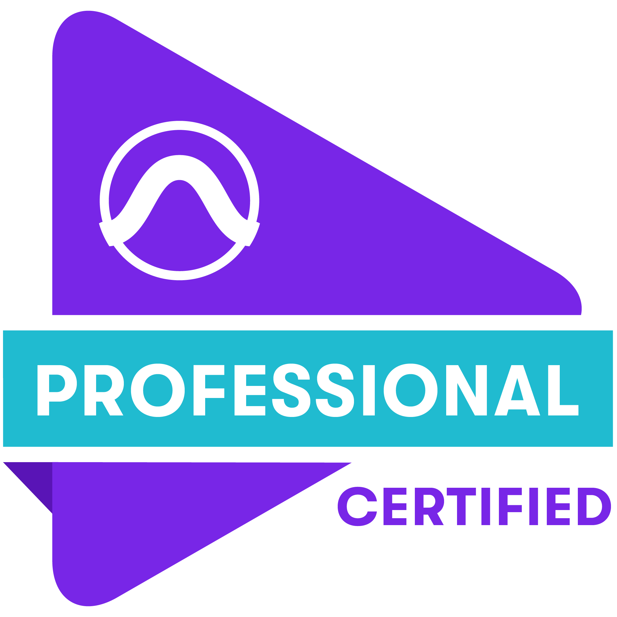 Avid Certified | Pro Tools Post Professional