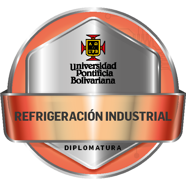 Diplomado en Refrigeración Industrial