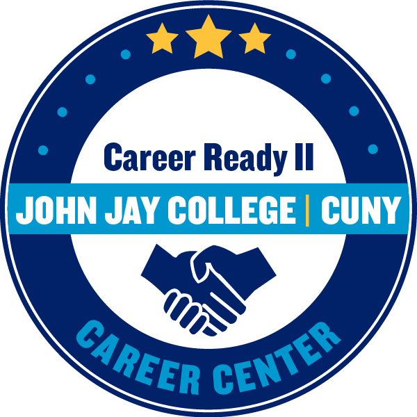 Career Ready II