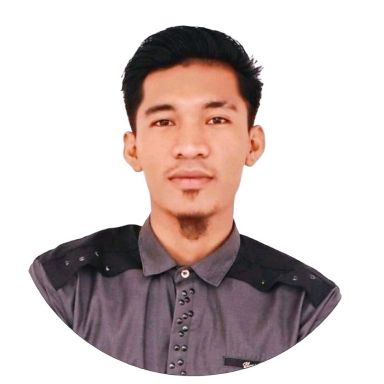 Networking Academy LearnAThon 2020 Credly