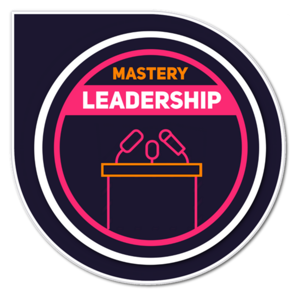 Leadership - CTHS