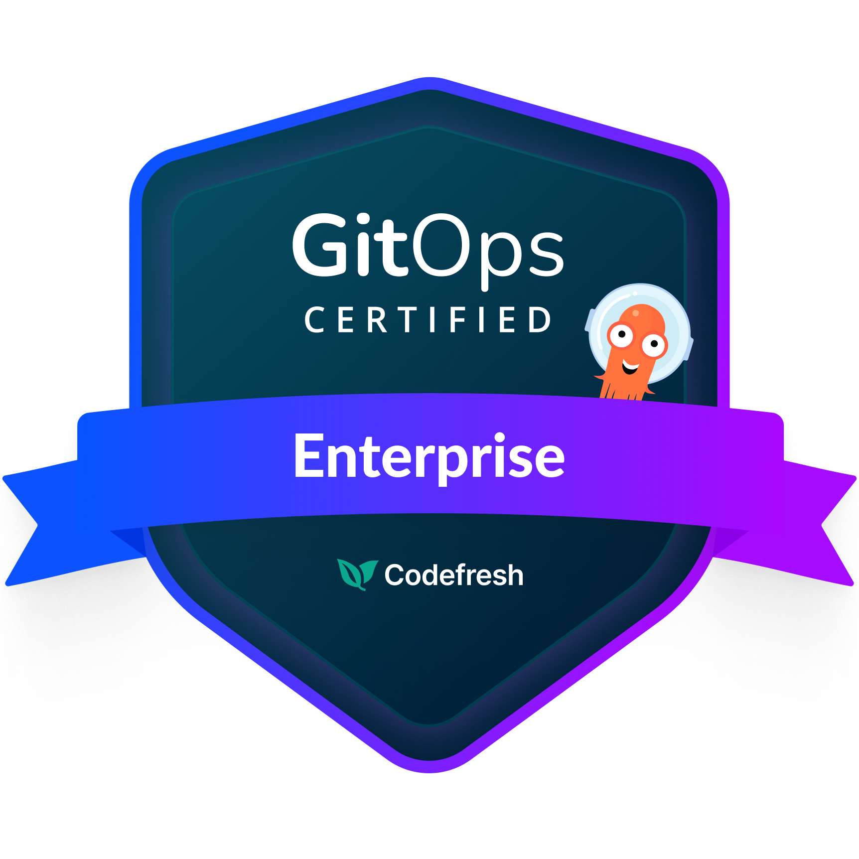 GitOps Enterprise