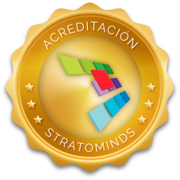 Curso Atención de Inspecciones STPS en Materia de Capacitación