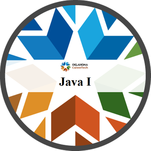 Java I - 0204