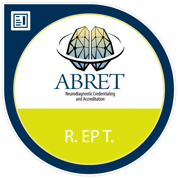 R. EP T.