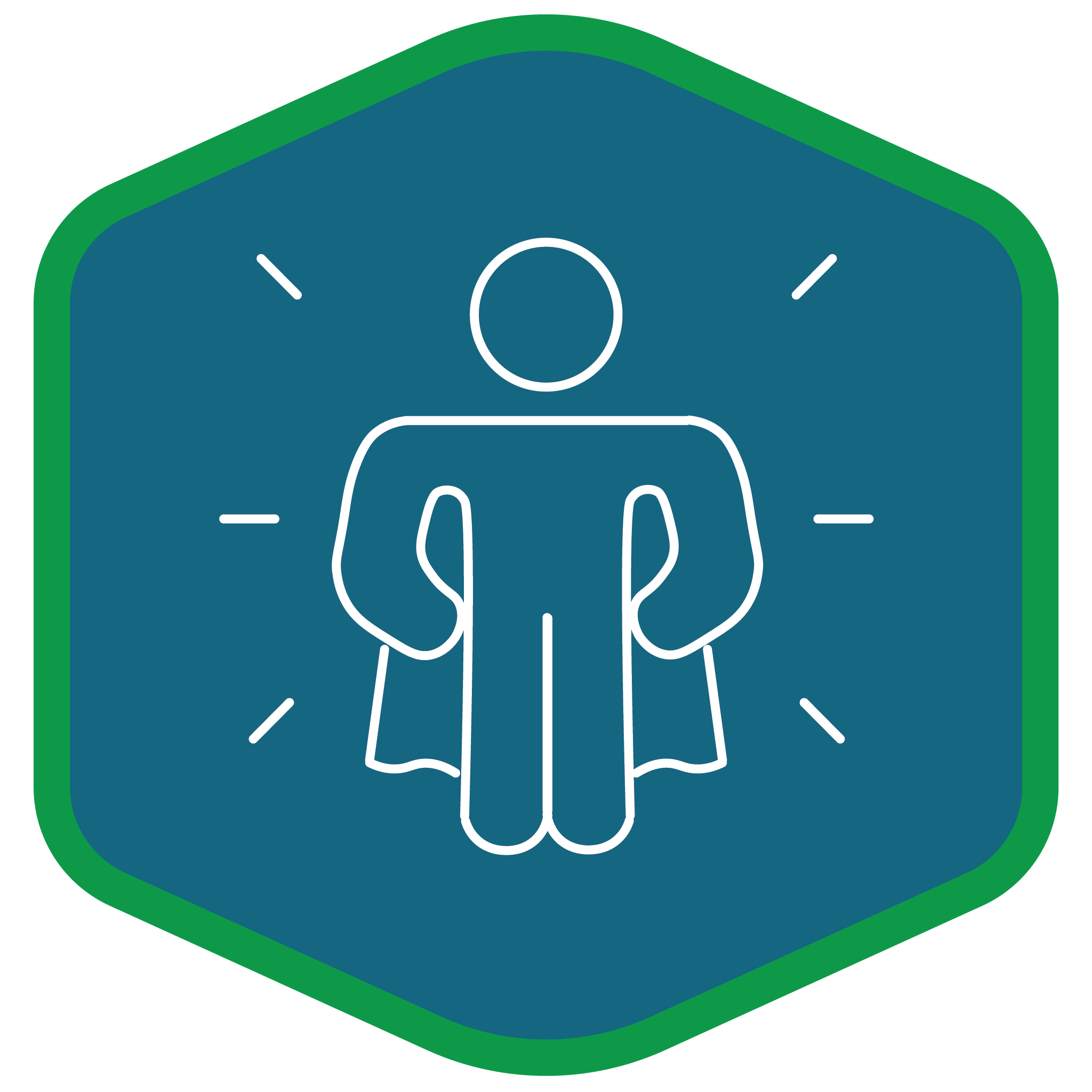 Talend Support Customer Superhero