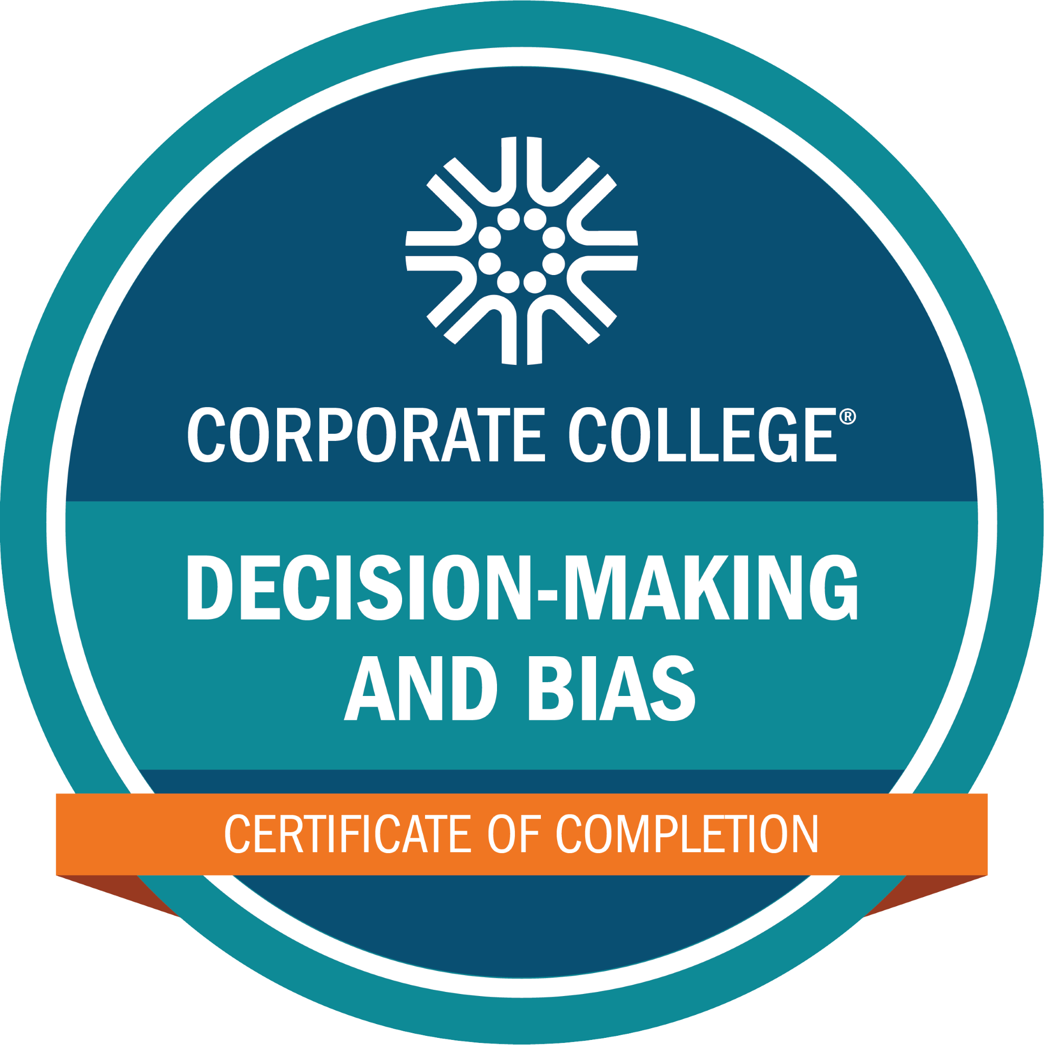 Decision-Making and Bias