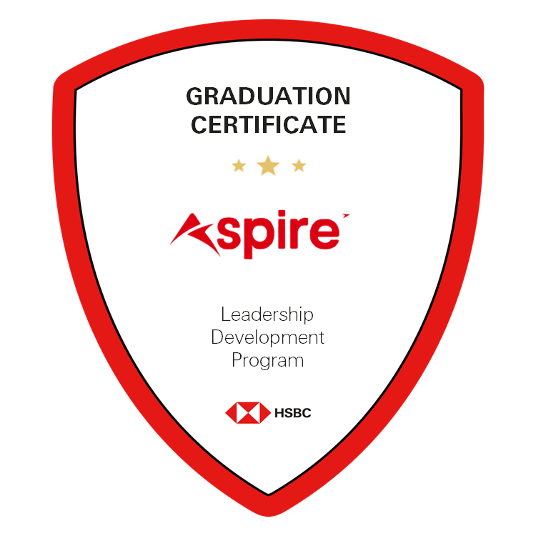 ASPIRE: Growth Mindset