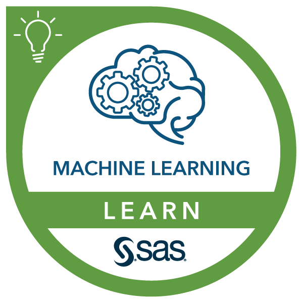 Unsupervised Machine Learning Series: Feature Engineering Methods
