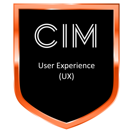 User Experience (UX) - Credly