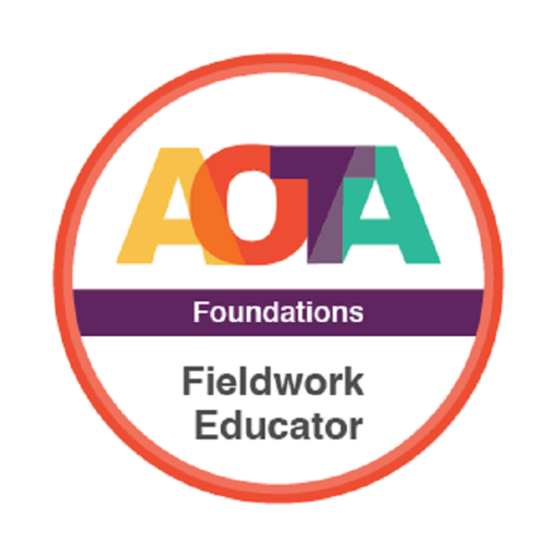 Fieldwork Education