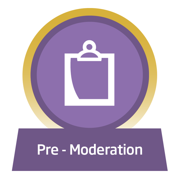 Pre-moderate assessment materials - Mauri Ora / Modelling