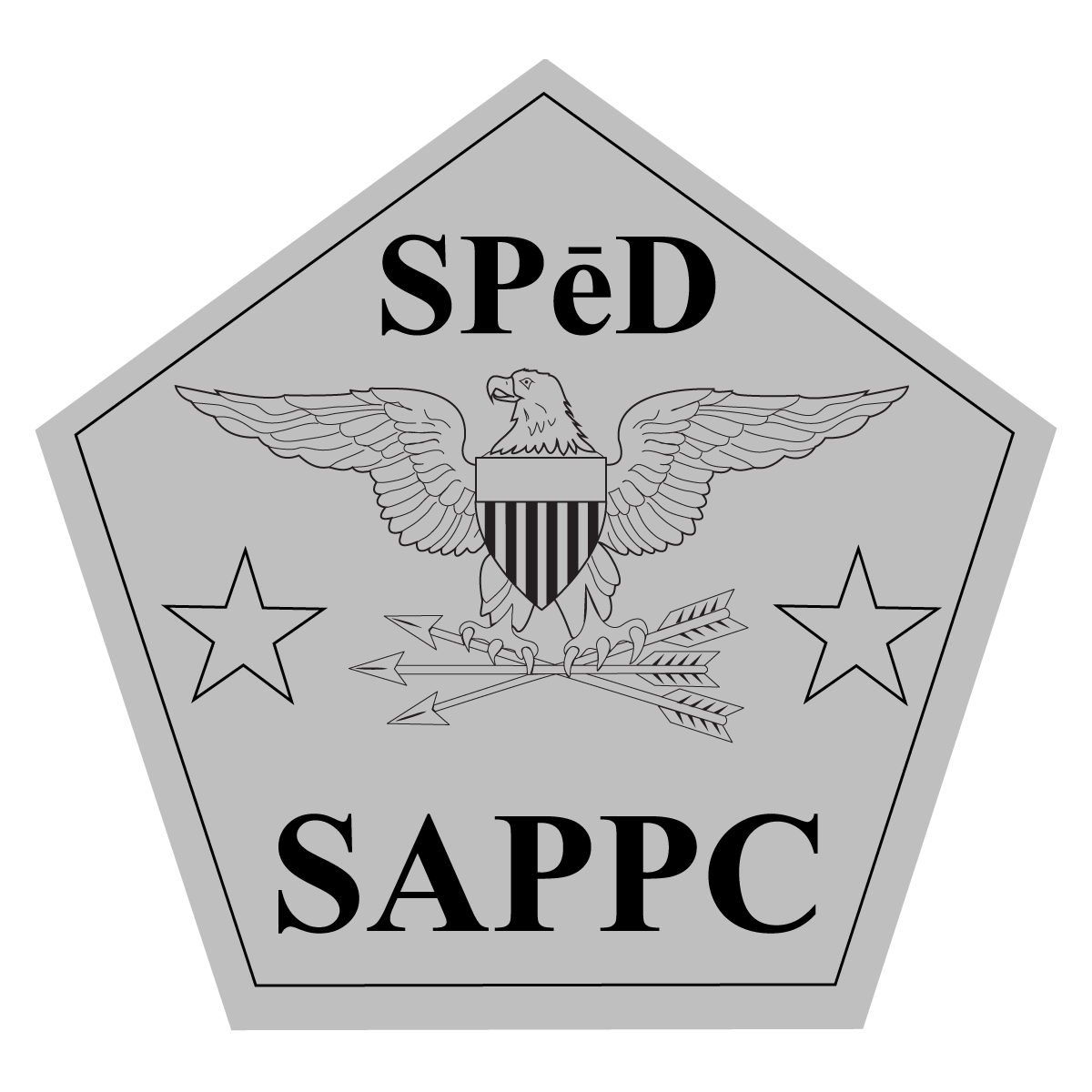 Security Asset Protection Professional Certification (SAPPC) - Credly