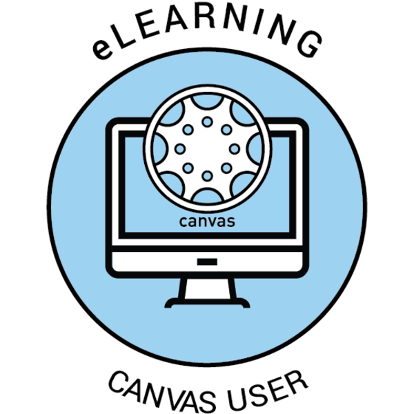 SLCC Canvas User Credential