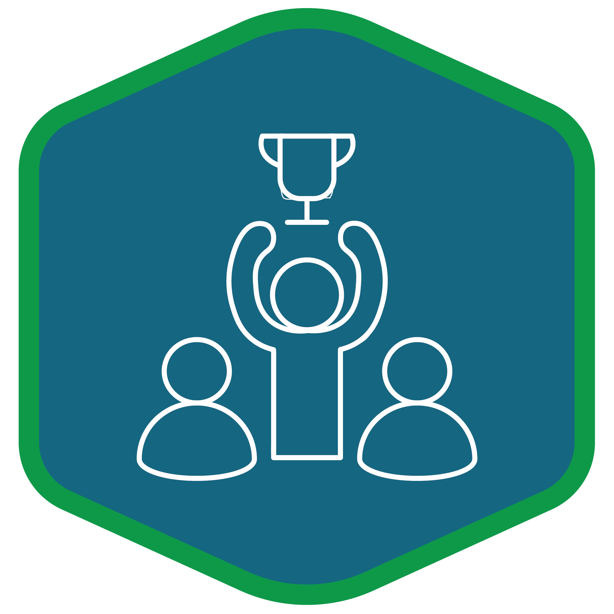 Talend Support Team Champion