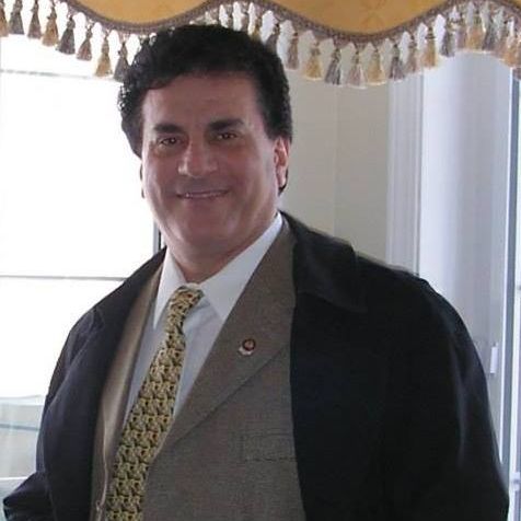 Obstetrics & Gynecology (OB/GYN) Specialty - Credly