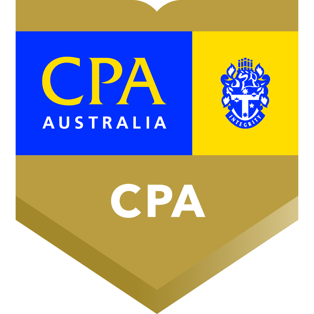 Certified Practising Accountant (CPA)