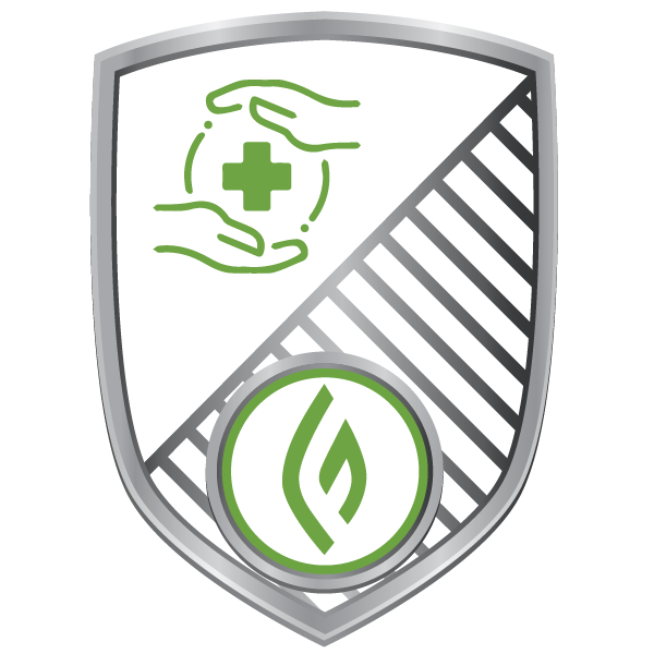 Responsible Vendor Training (RVT) - IL