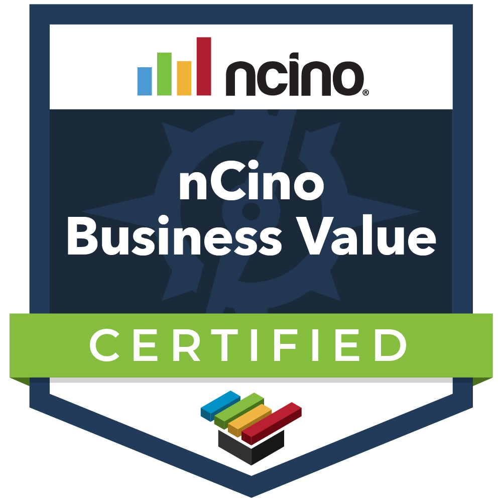 nCino Business Value