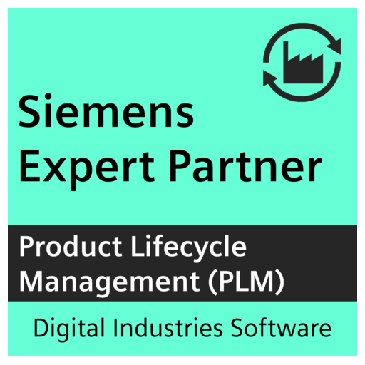 Product Lifecycle Management Plm Expert Partner Credly