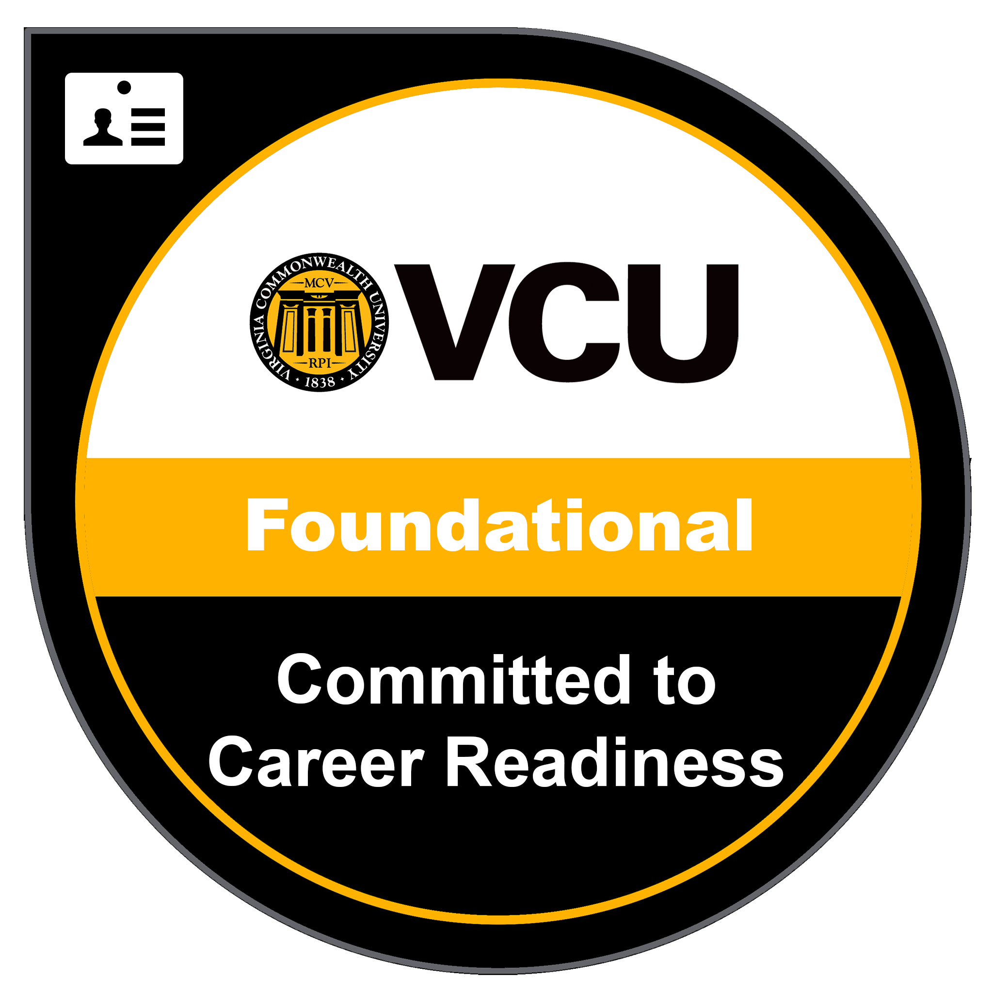 Committed to Career Readiness