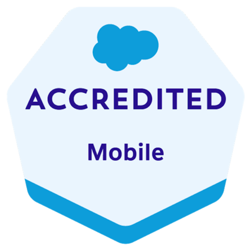 Consumer-Goods-Cloud-Accredited-Professional関連資格知識