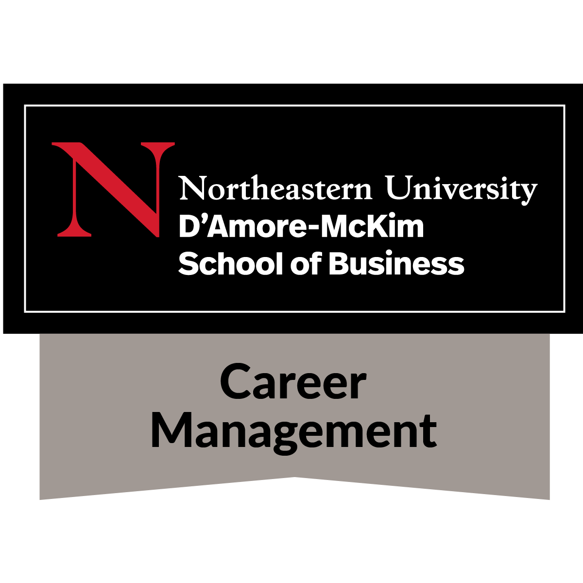 Career Management