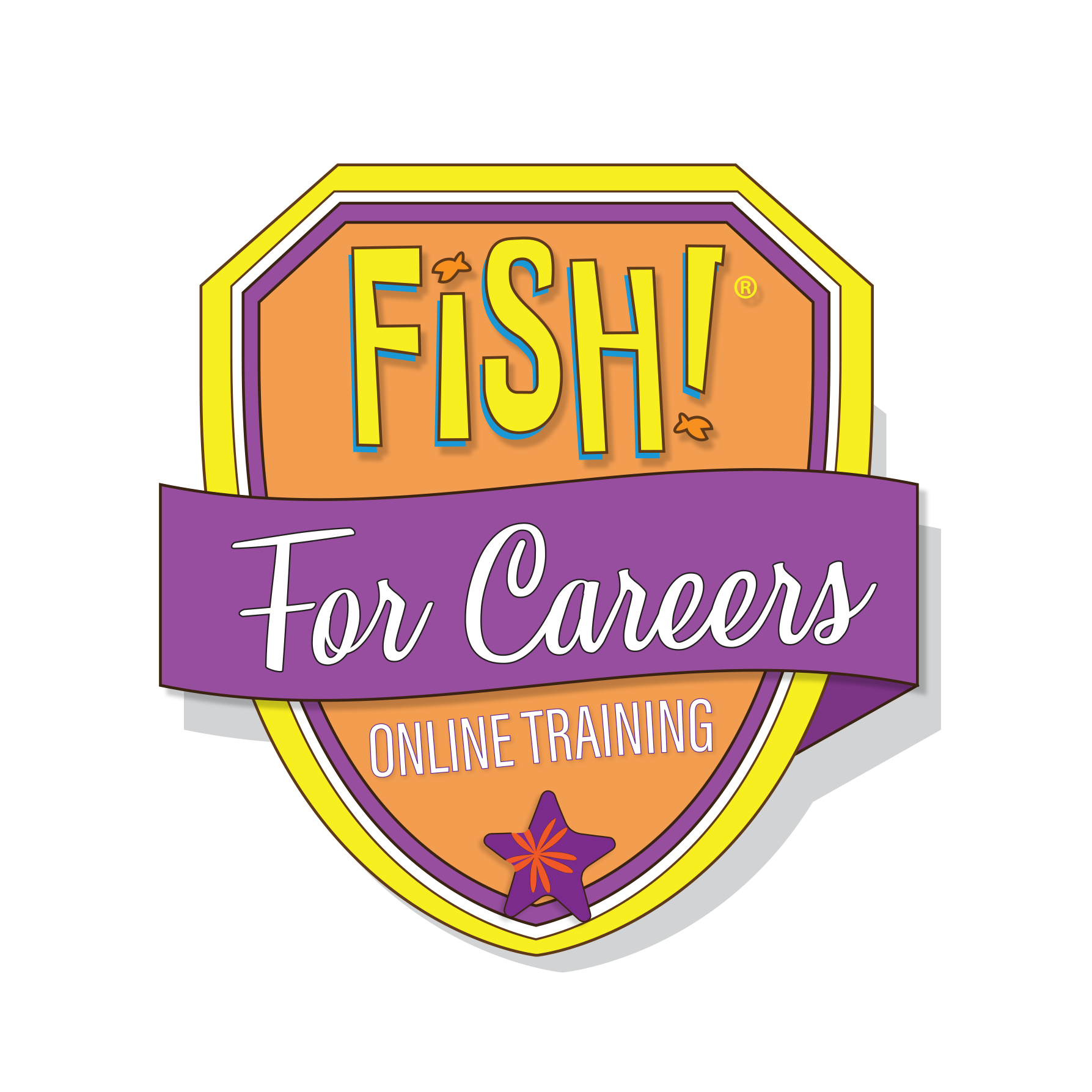 FISH! for Careers