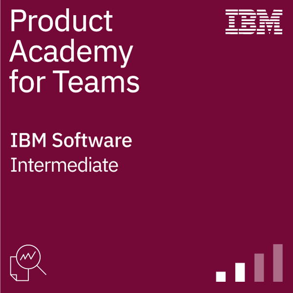 Product Academy for Teams
