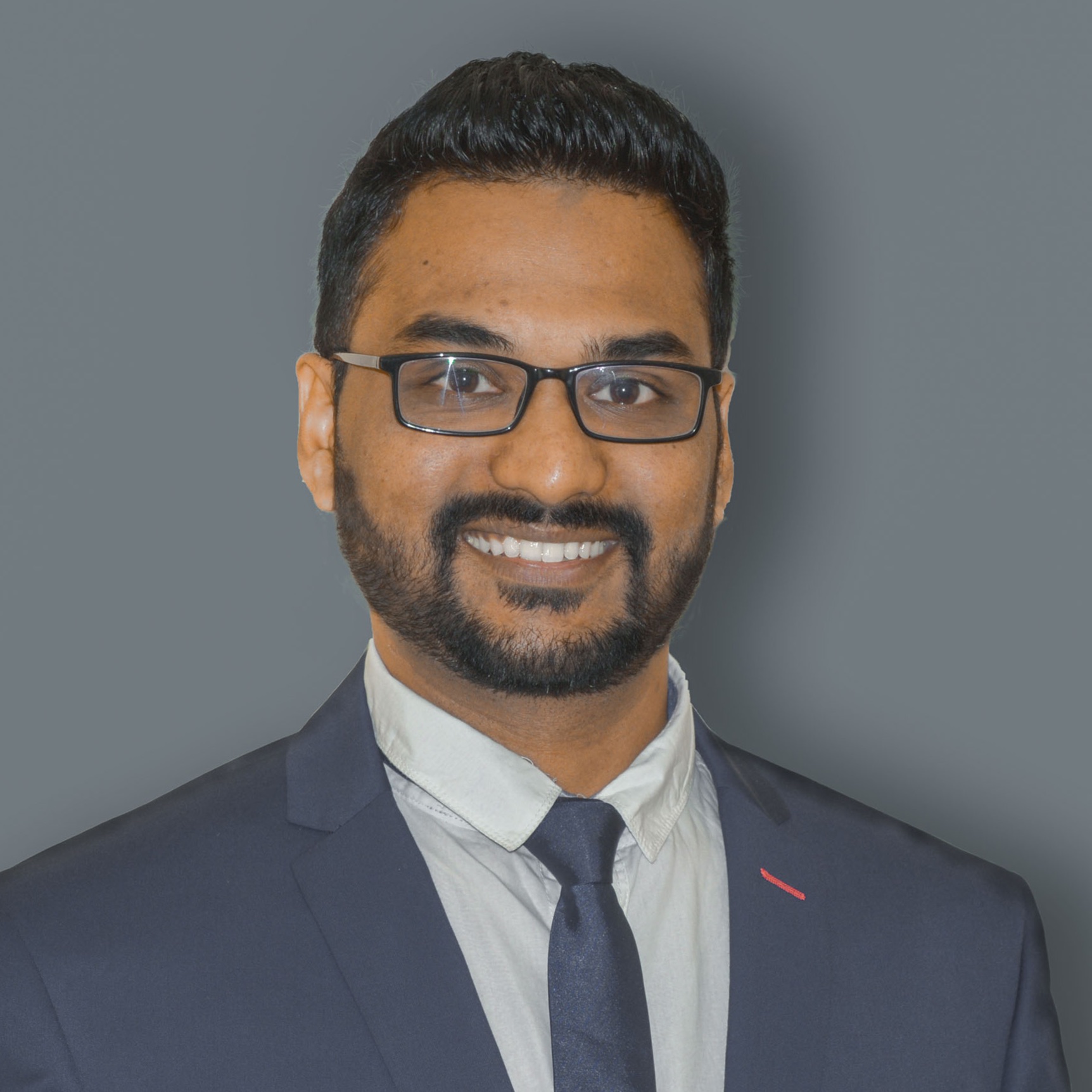 Teradata 14 Certified Professional - Credly