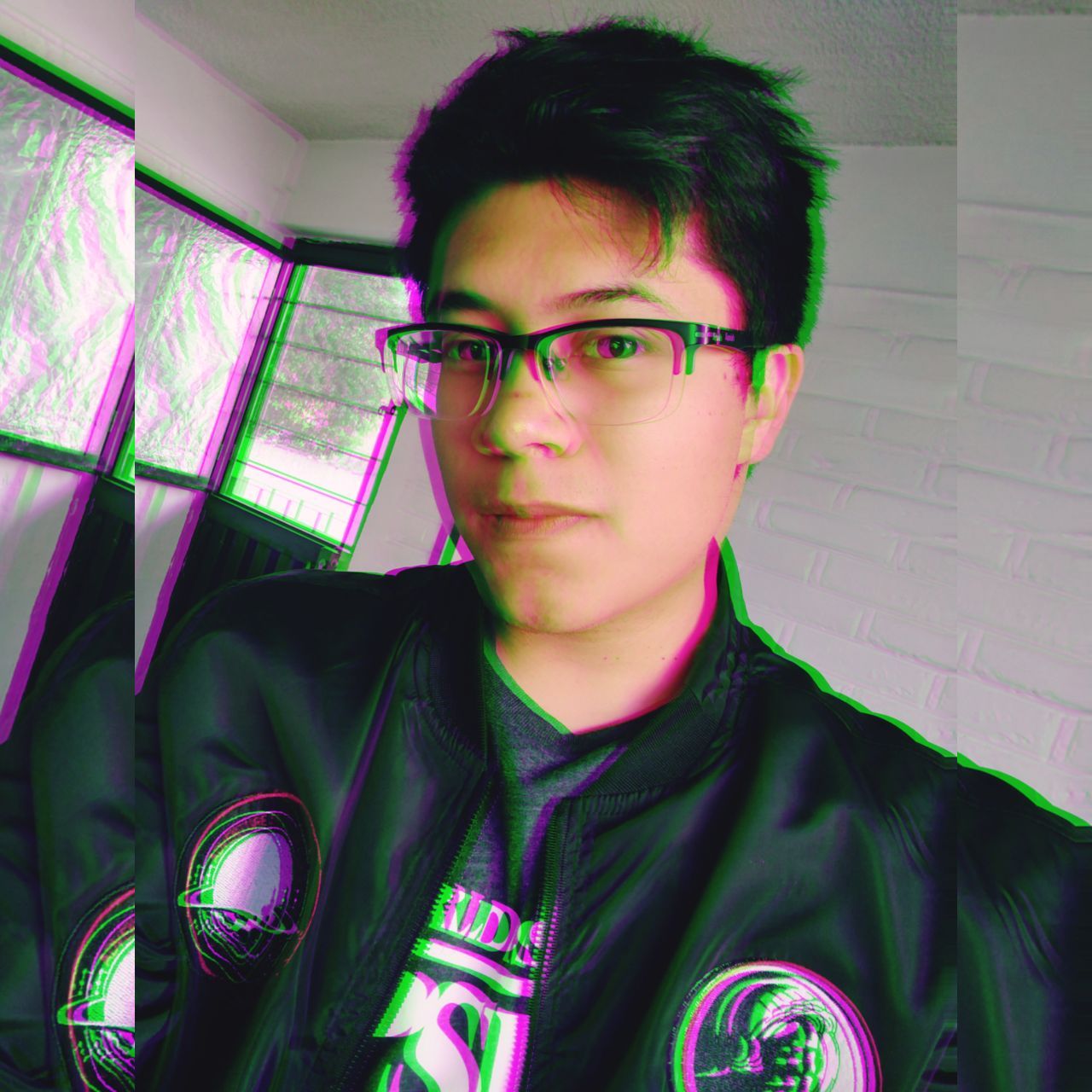 Credly profile picture for @sac