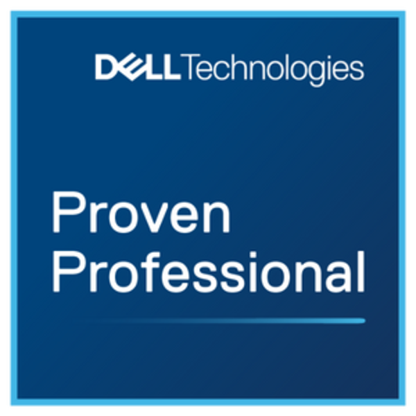 Dell PowerProtect Cyber Recovery Deploy Version 2.0