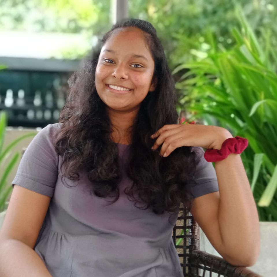 Networking Academy LearnAThon 2020 Credly