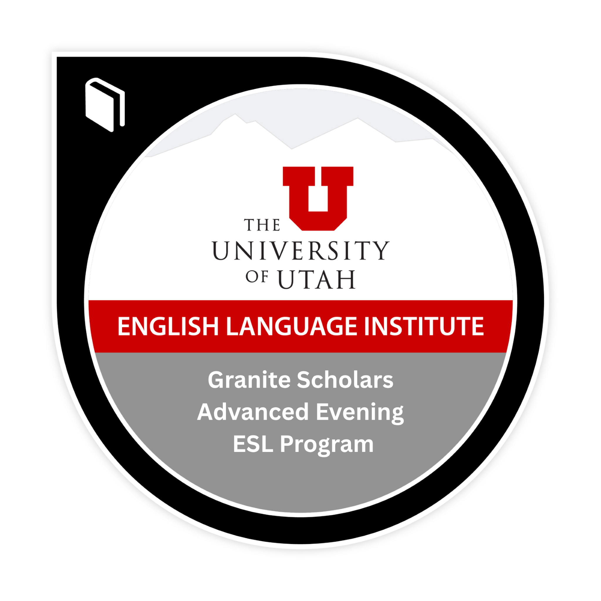 Granite Scholars Advanced Evening ESL Program