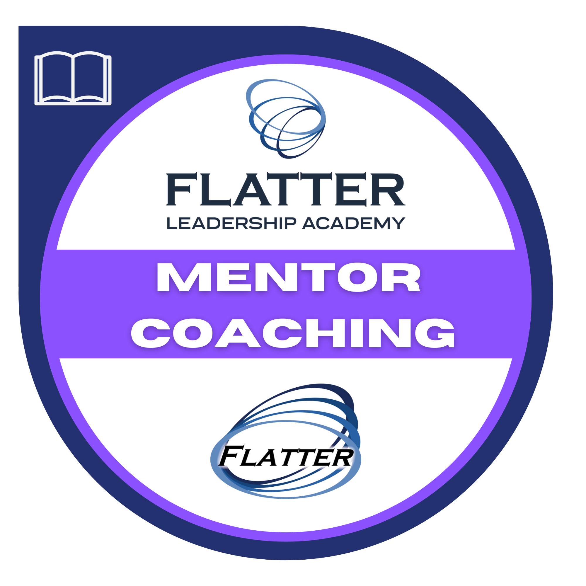 FLA Mentor Coaching