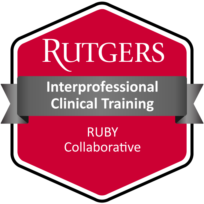 Interprofessional Clinical Training