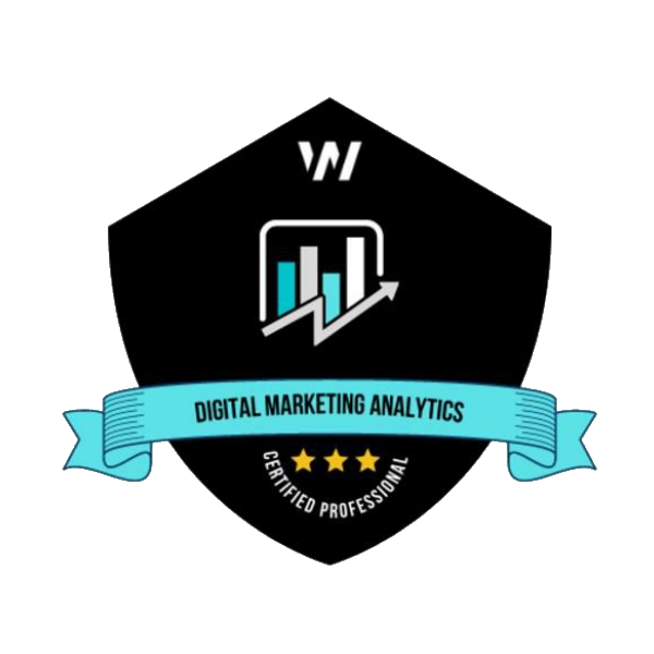 Digital Marketing Analysis