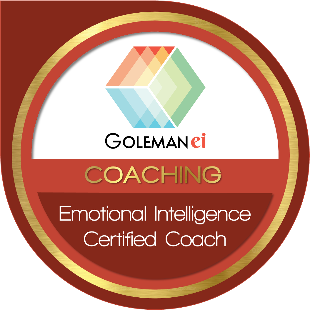 Emotional Intelligence Certified Coach