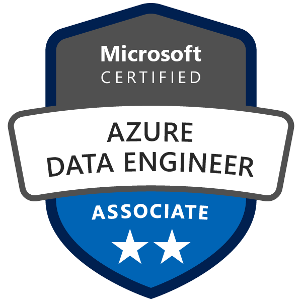 Databricks-Certified-Data-Engineer-Associate Free Dump Download