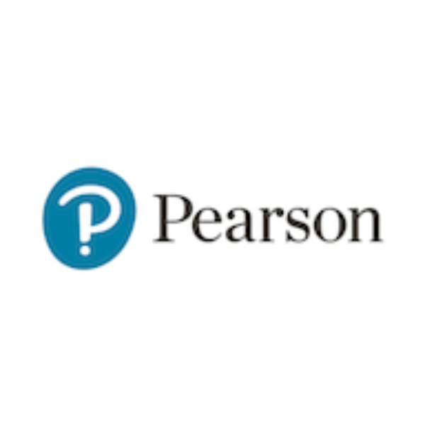 Pearson MePro Credly