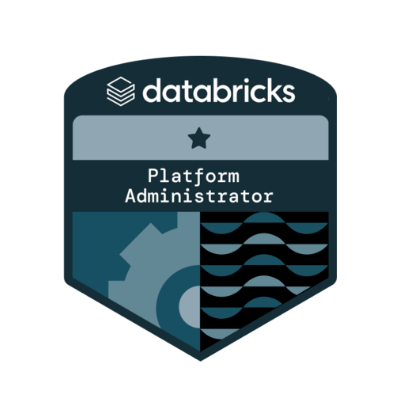 Academy Accreditation - Platform Administrator