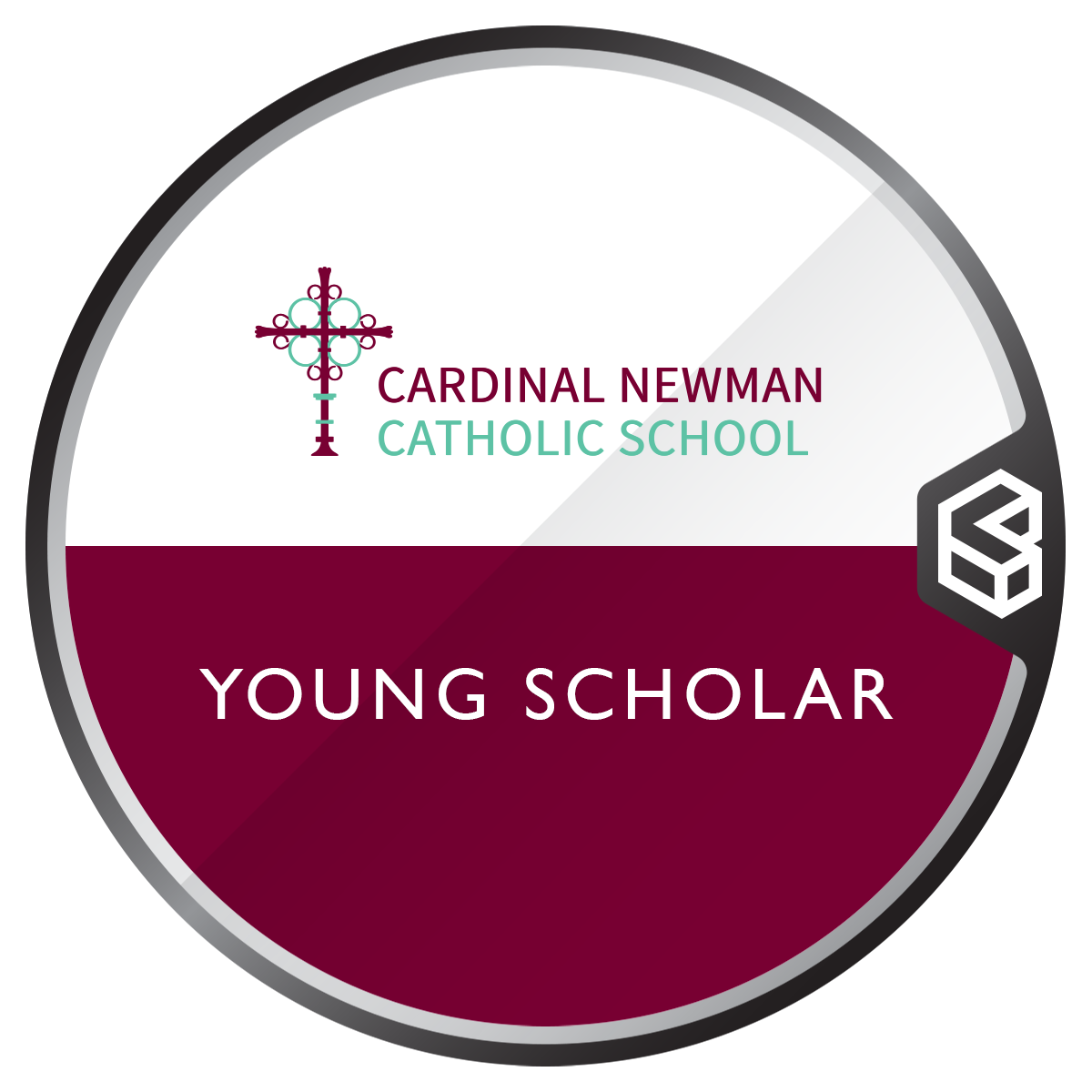 Cardinal Newman Catholic School Young Scholar Independent Researcher