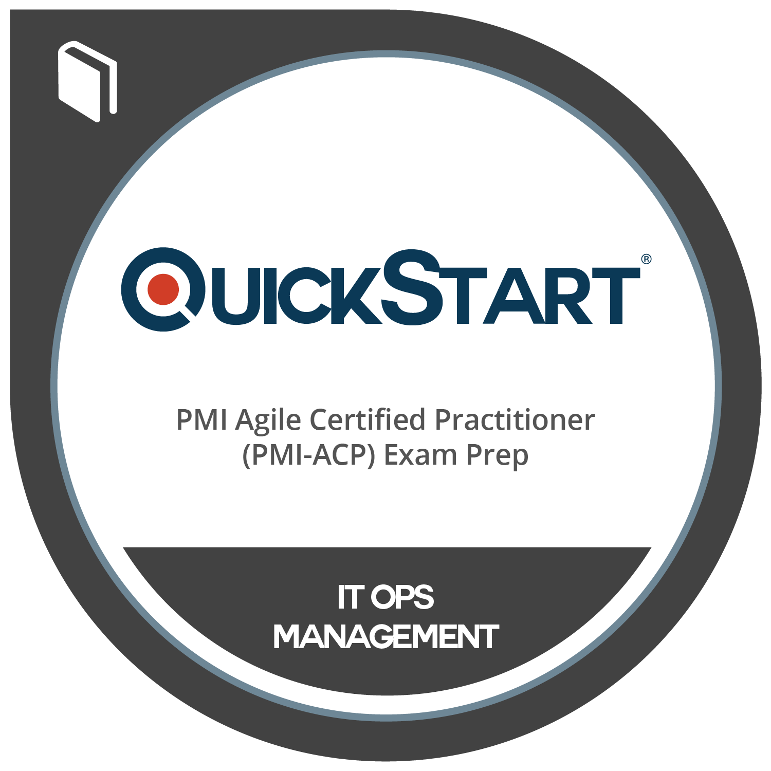 PMI Agile Certified Practitioner (PMI-ACP) Exam Prep