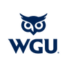 WGU