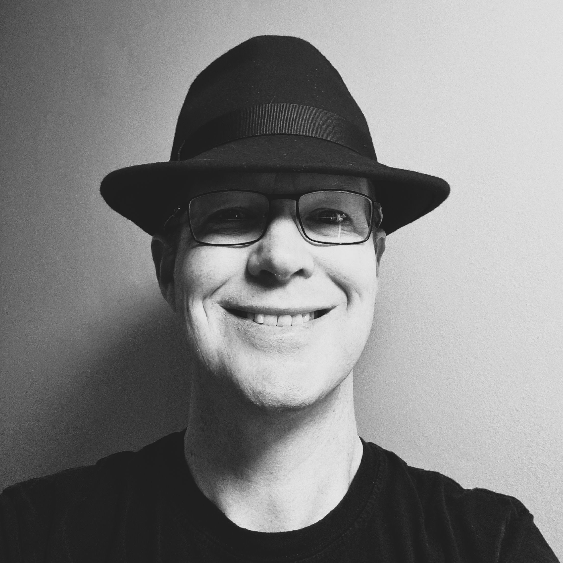 Design Thinking Champ Gold Credly