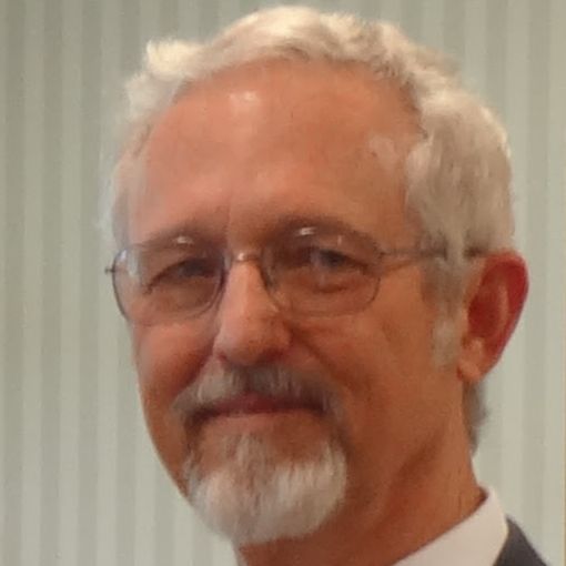 Splunk Core Certified Power User Credly