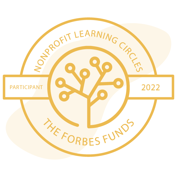 The Forbes Funds' & Institute for Nonprofit Leadership Nonprofit Leadership Circles