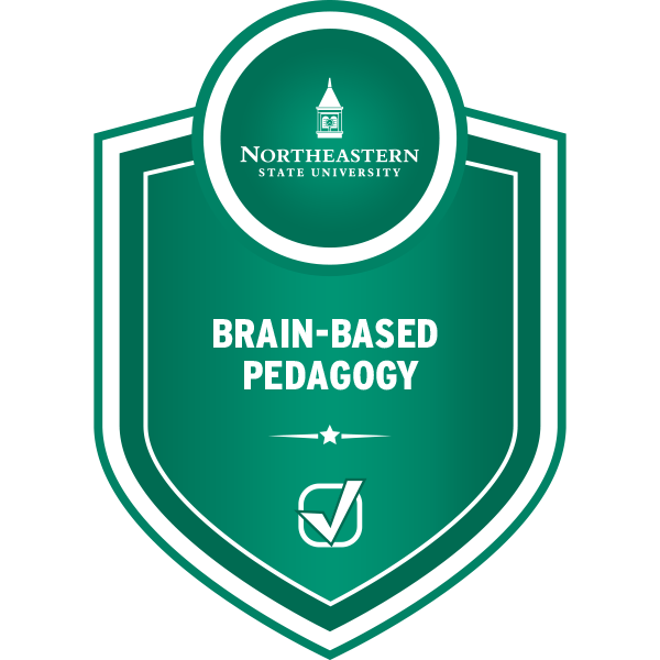 Brain-Based Pedagogy