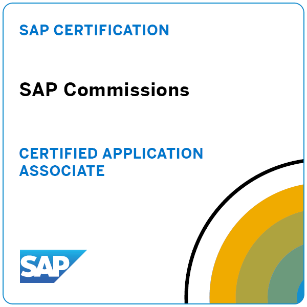 sap-certified-application-associate-sap-commissions-credly