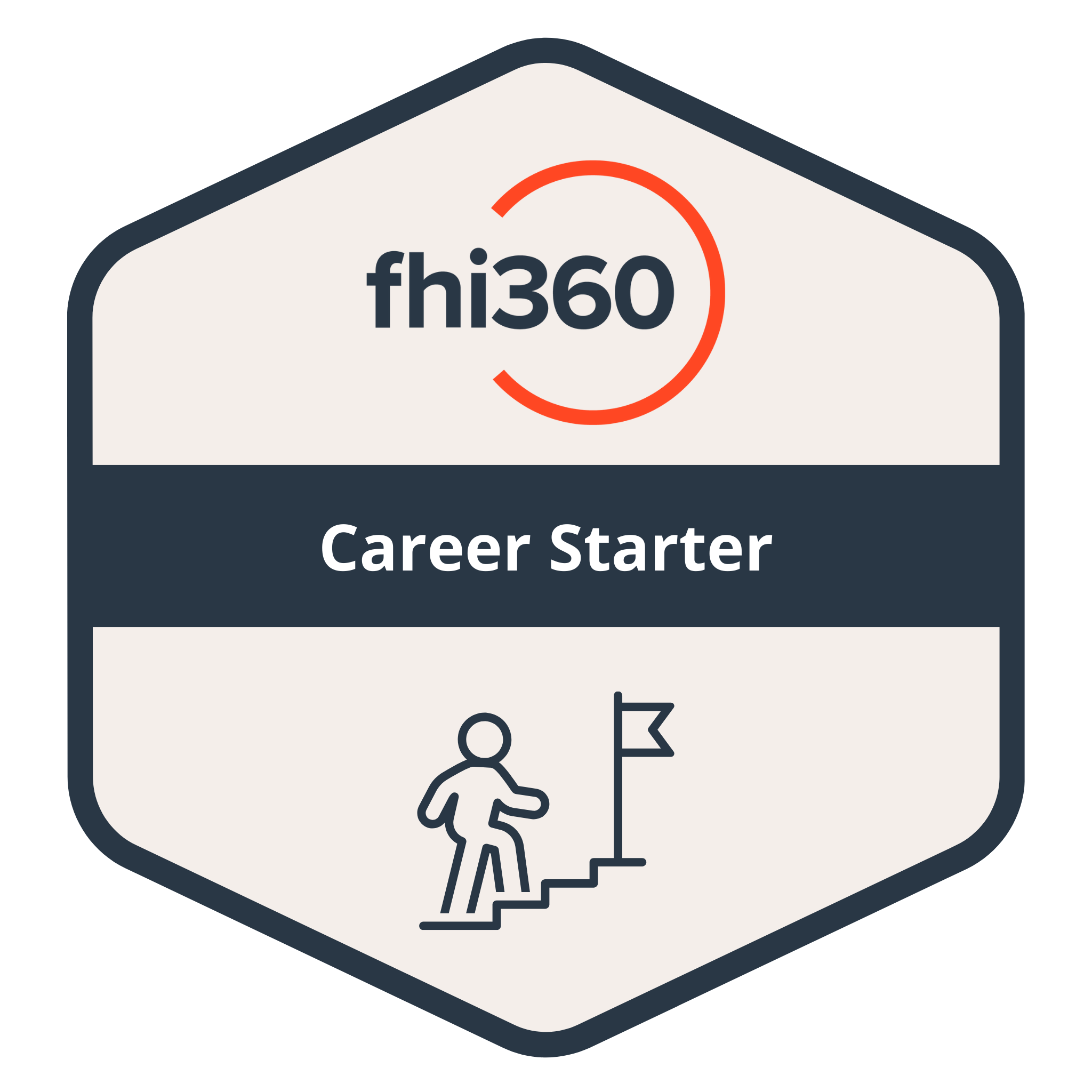 Career Starter
